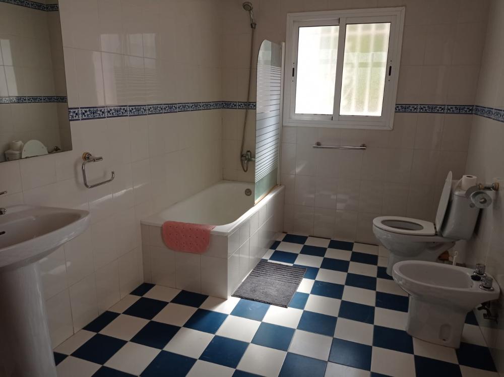  kaufen Haus Castilblanco De Los Arroyos Sierra Norte 10