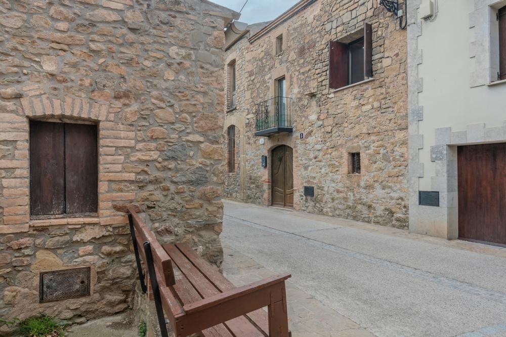  kaufen Haus El Pont De Vilomara Bages 39