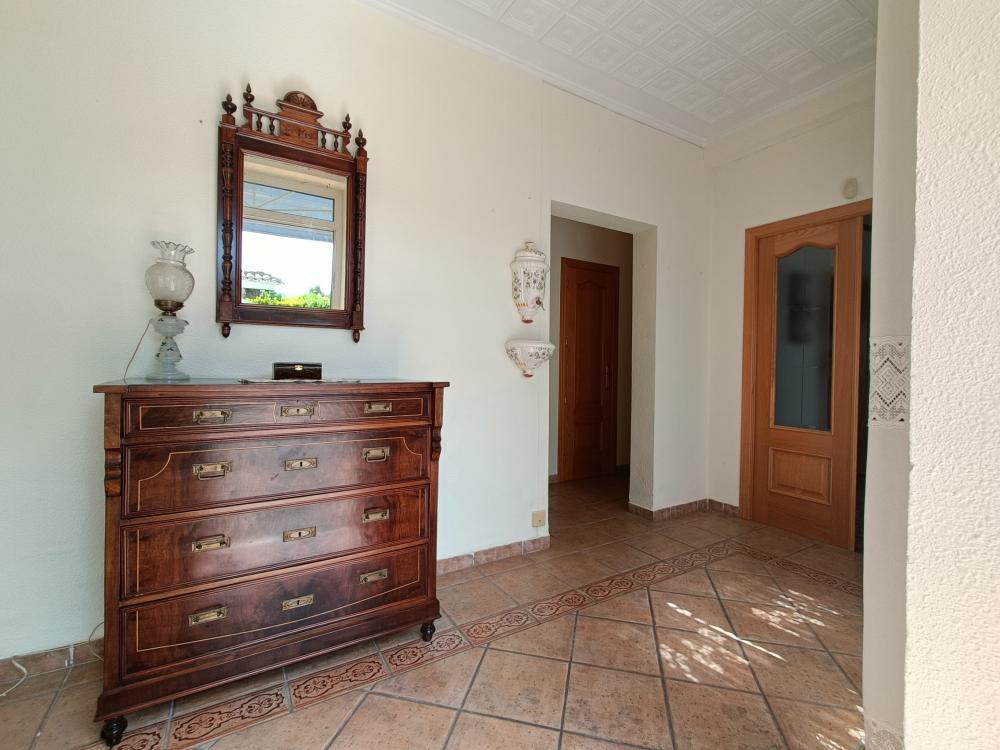  kaufen Villa Banyeres De Mariola Alcoia 4