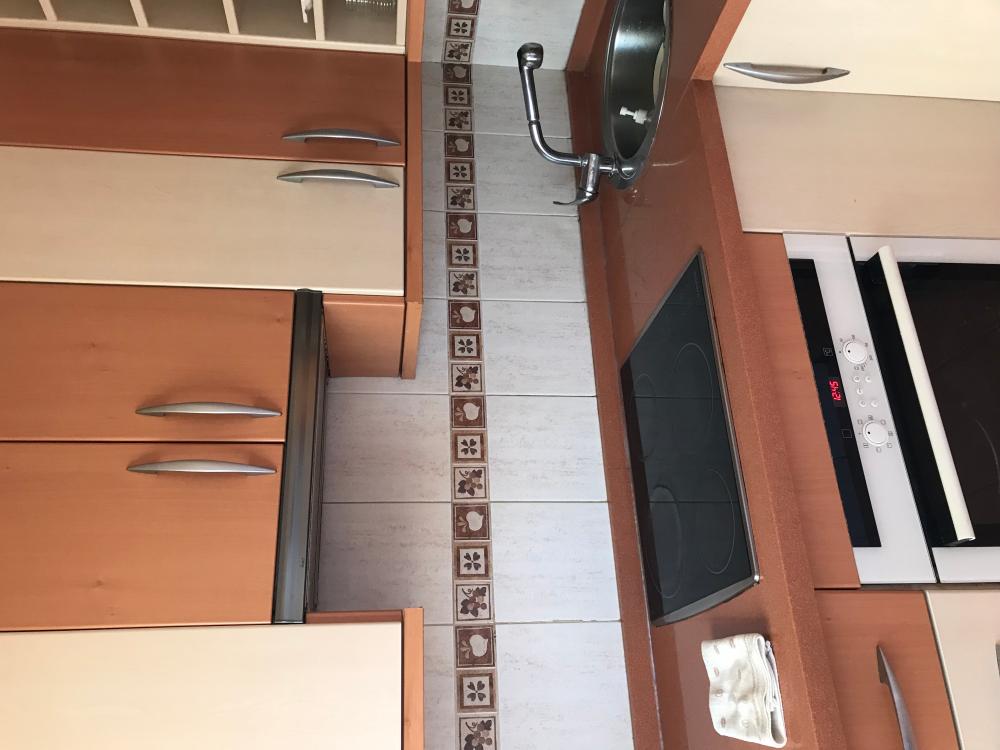  kaufen Wohnung Estepona Costa Del Sol Occidental 4