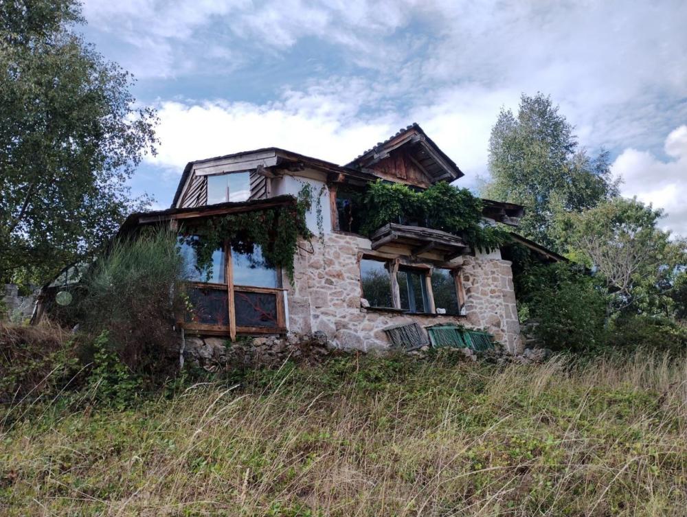  kaufen Haus Chandrexa De Queixa Terra De Trives 5
