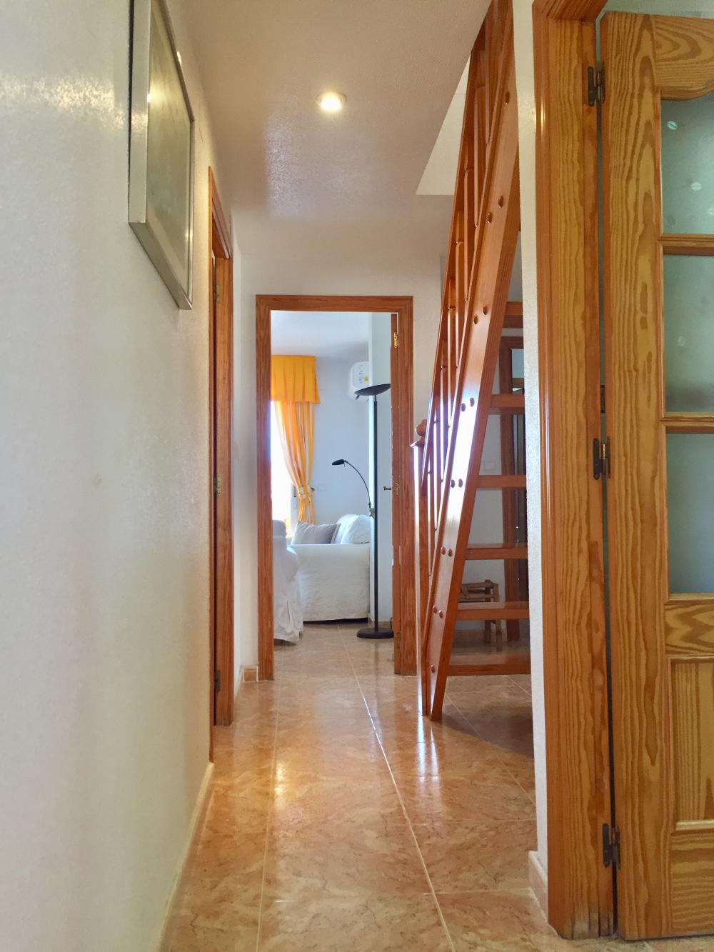  kaufen Penthouse Guardamar Del Segura Baix Segura 17