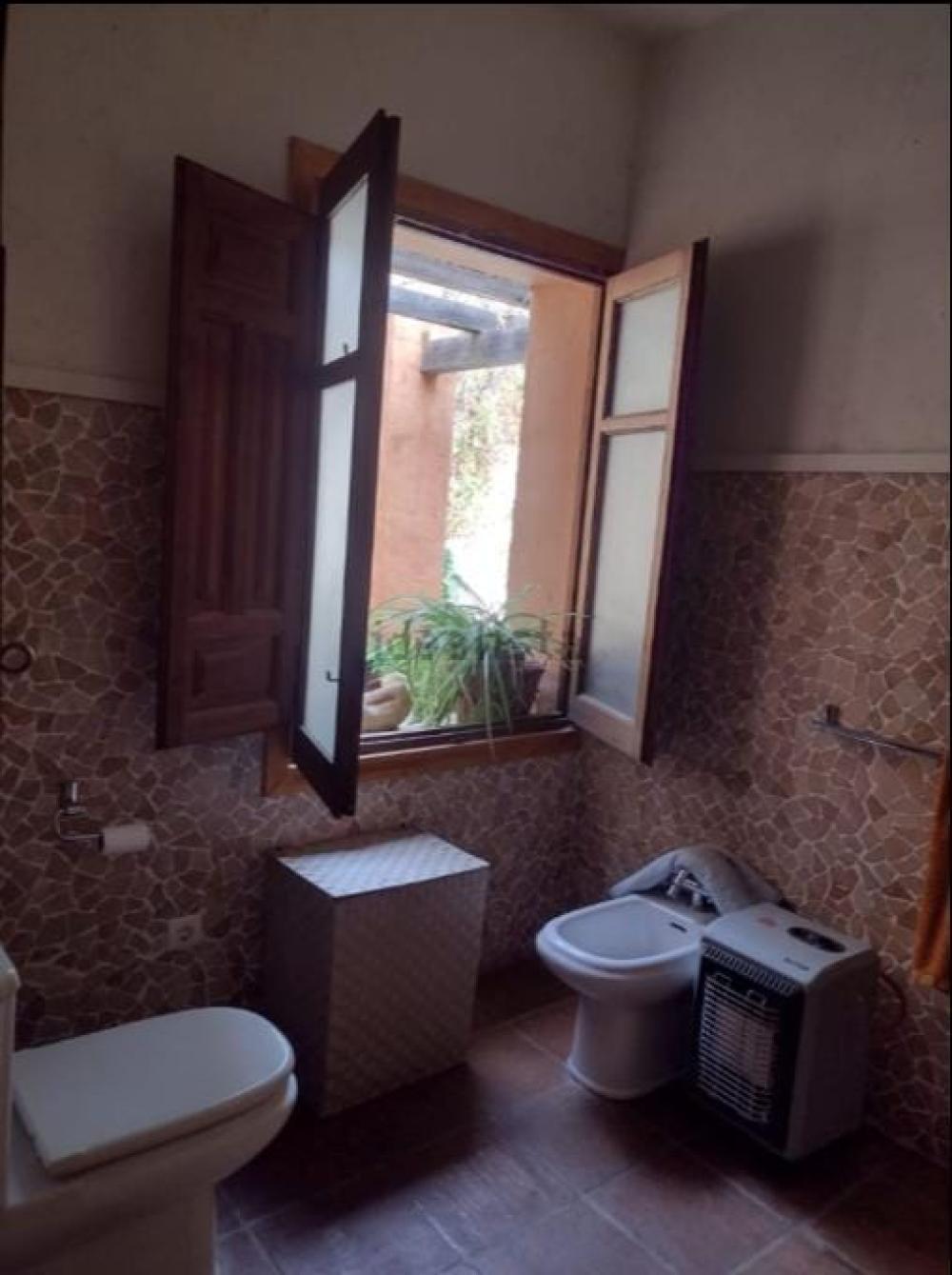  kaufen Haus Bayacas Alpujarra Granadina 4