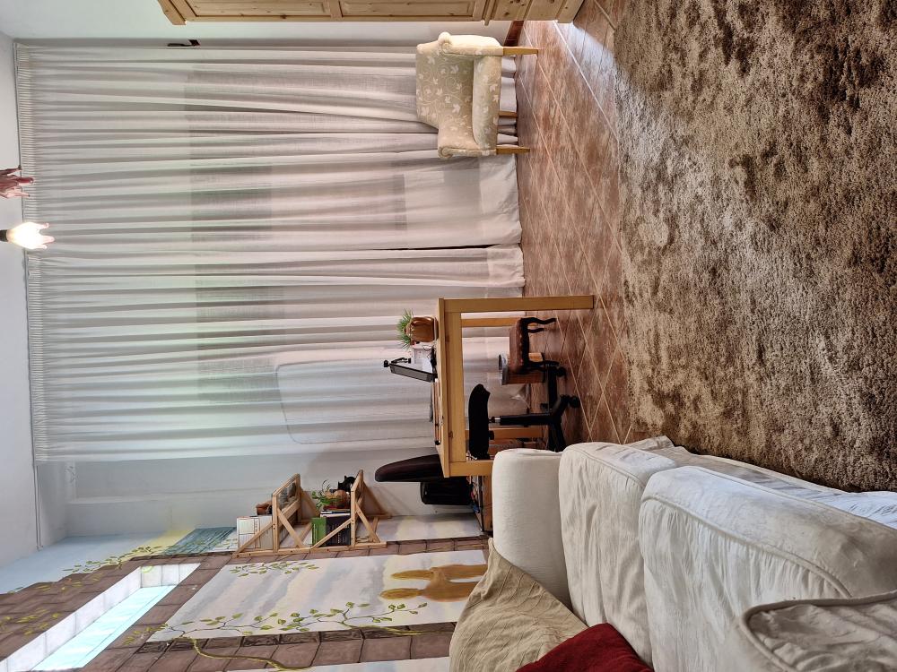  kaufen Haus Araya Zona Sureste 49