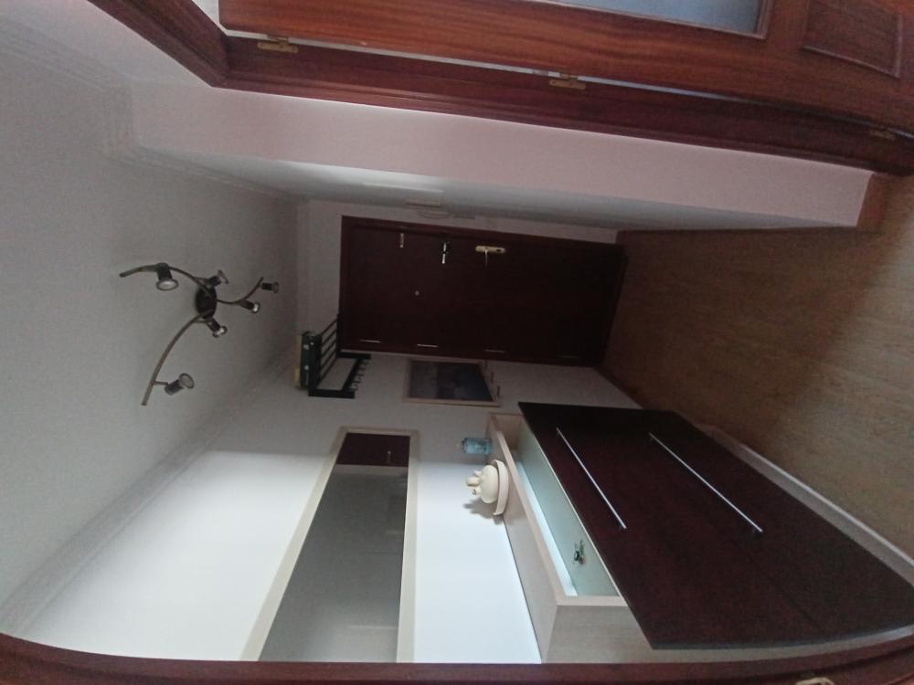  kaufen Wohnung El Puerto De Santa Maria Bahía De Cádiz 10