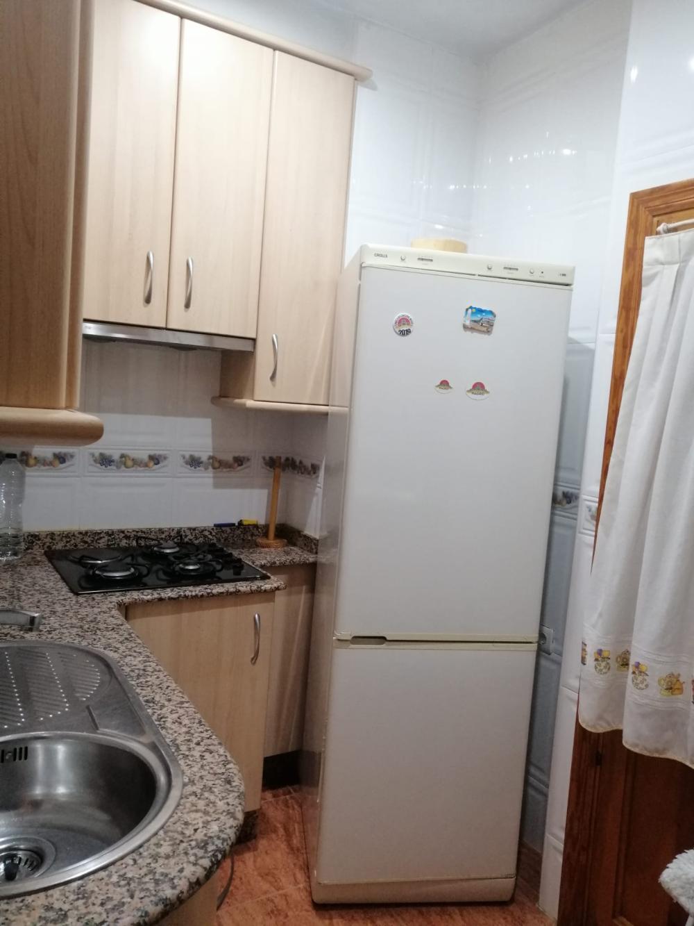  kaufen Haus Cehegín Noroeste 27