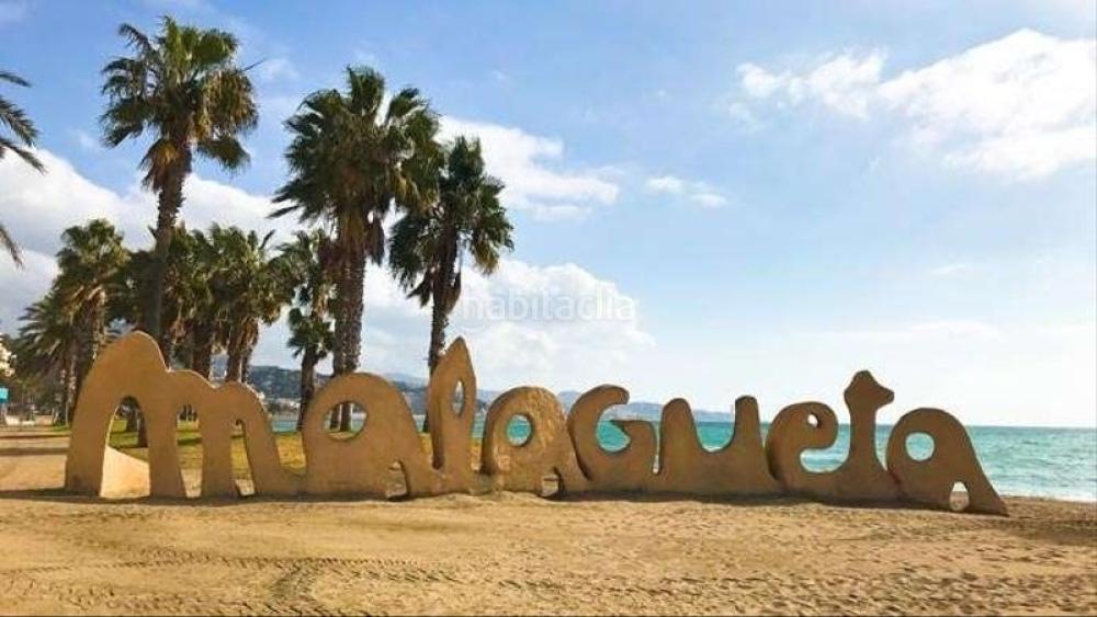  kaufen Wohnung Málaga Centro 29007 Málaga-Costa Del Sol 14