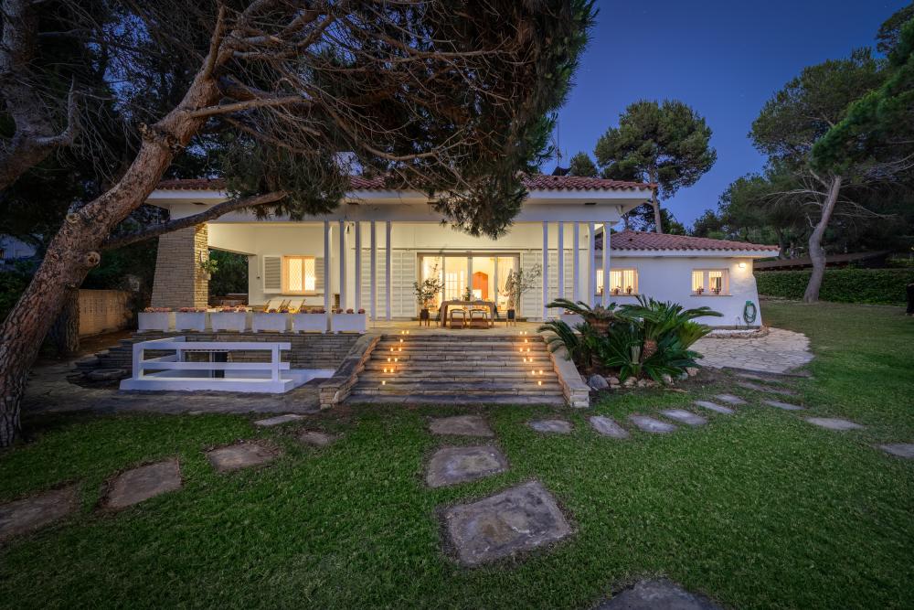  kaufen Haus Salou Tarragonès 50