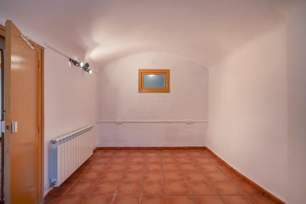  kaufen Haus El Pont De Vilomara Bages 8