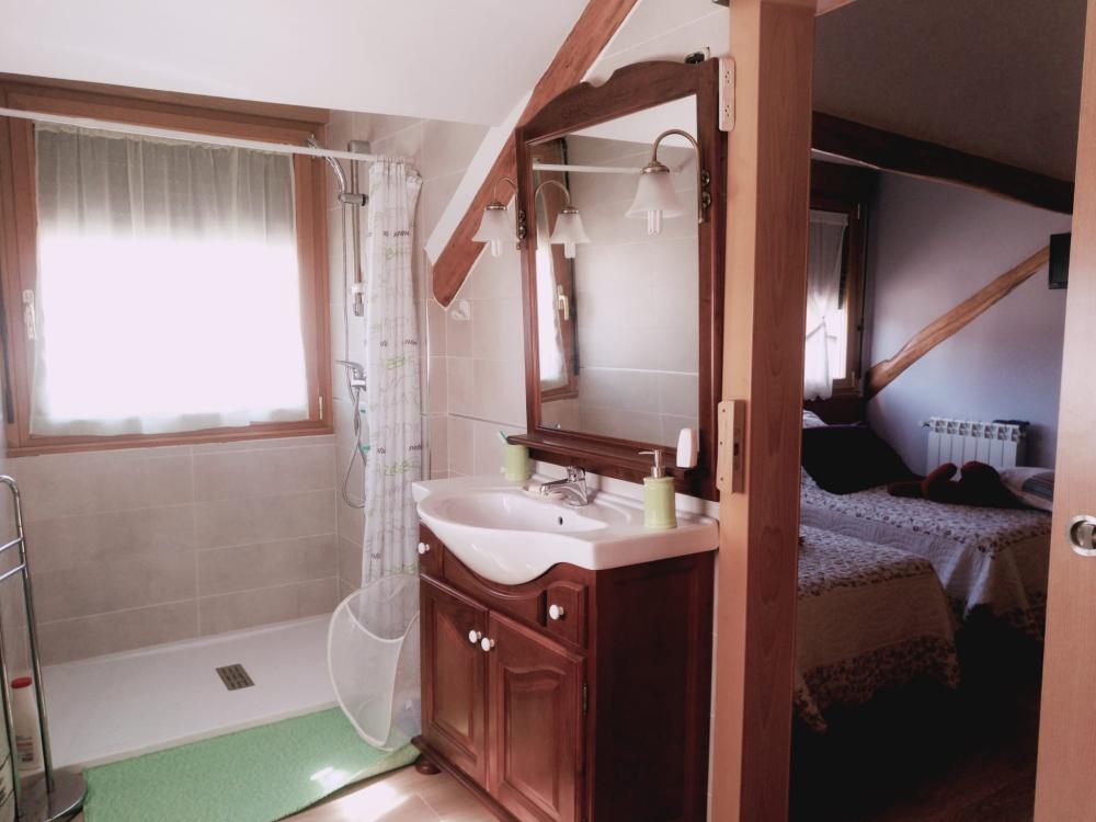  kaufen Villa Trasmiras Limia 22