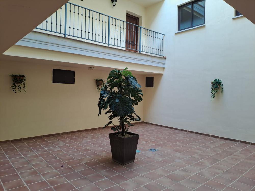  kaufen Wohnung Fuente Álamo Campo De Cartagena 2