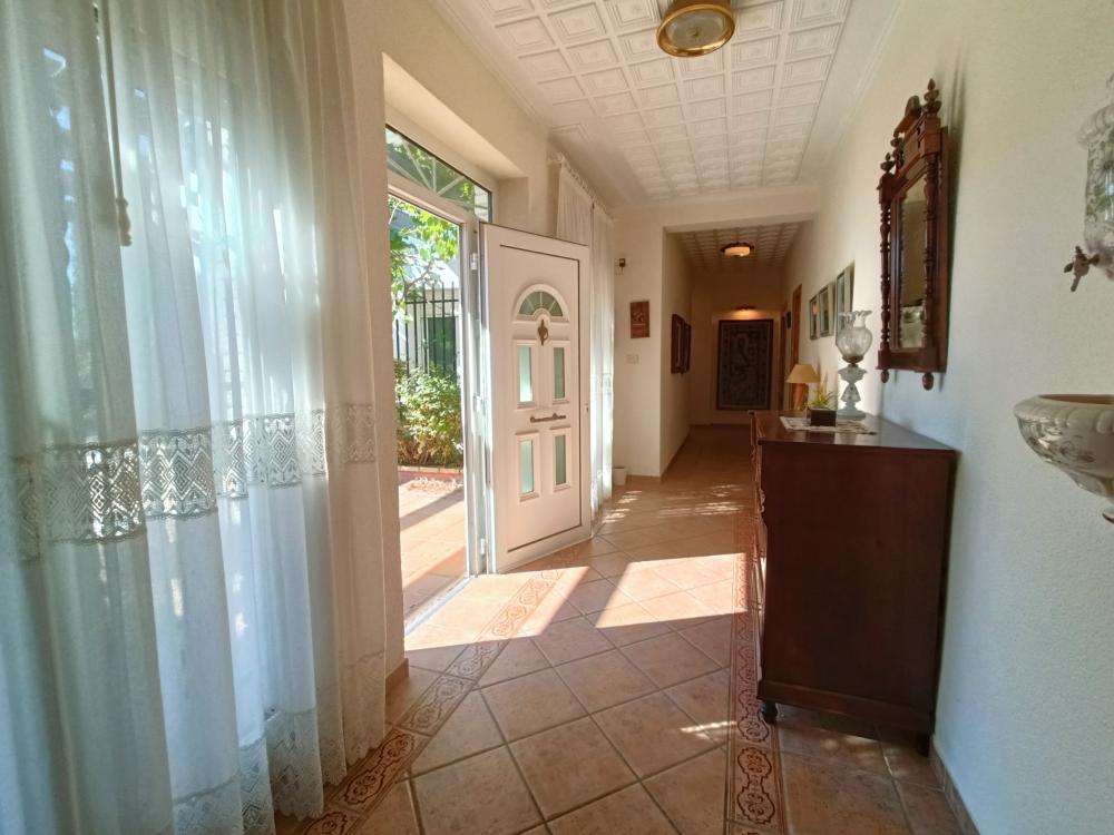  kaufen Villa Banyeres De Mariola Alcoia 3