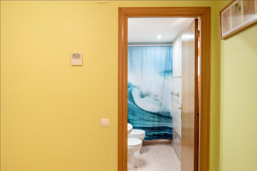  kaufen Maisonette La Pineda Tarragonès 19