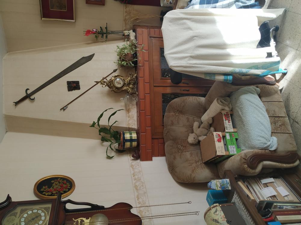  kaufen Wohnung San Lorenzo Del Escorial Cuenca Del Guadarrama 6