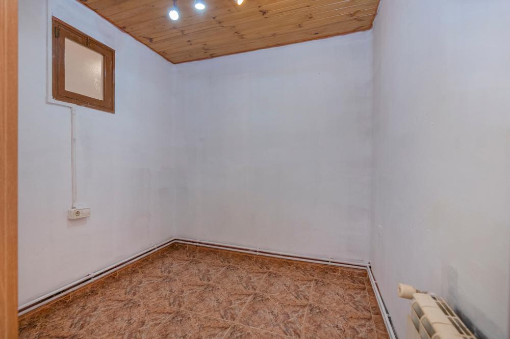  kaufen Haus El Pont De Vilomara Bages 52