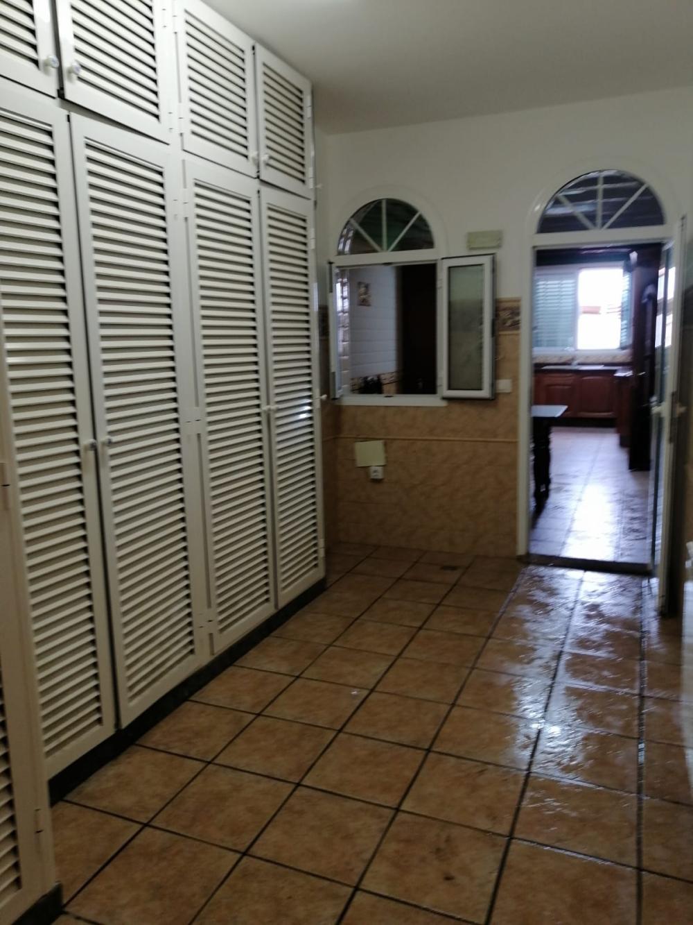  kaufen Maisonette Cuesta De La Grama Área Centro 17
