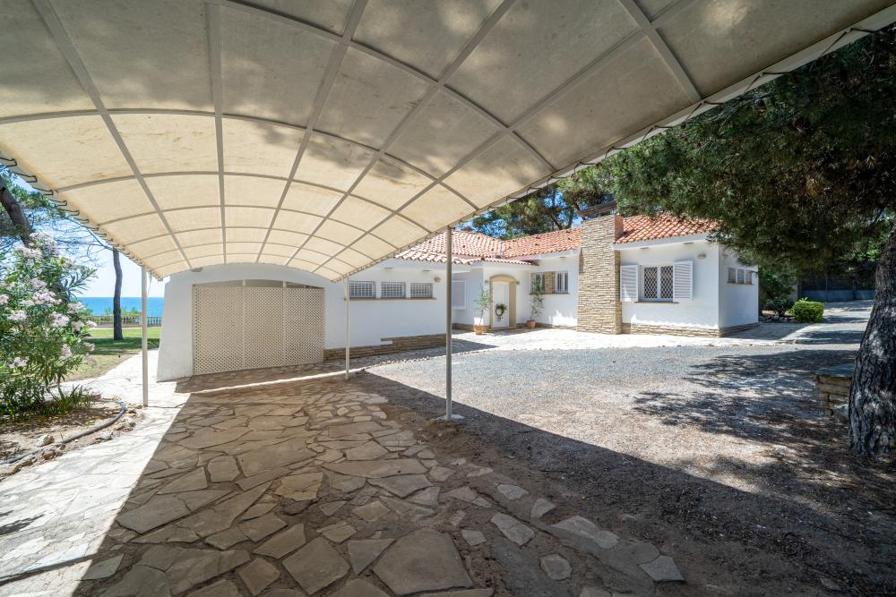  kaufen Haus Salou Tarragonès 49