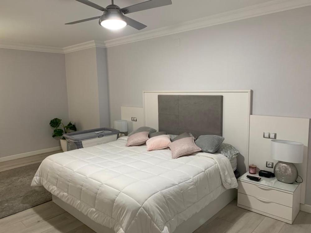 kaufen Villa Aljaraque Metropolitana De Huelva 6