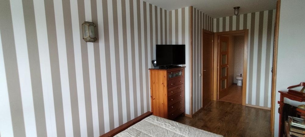  kaufen Maisonette Sitges Garraf 24