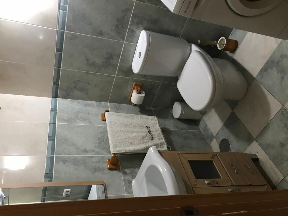  kaufen Wohnung Estepona Costa Del Sol Occidental 20