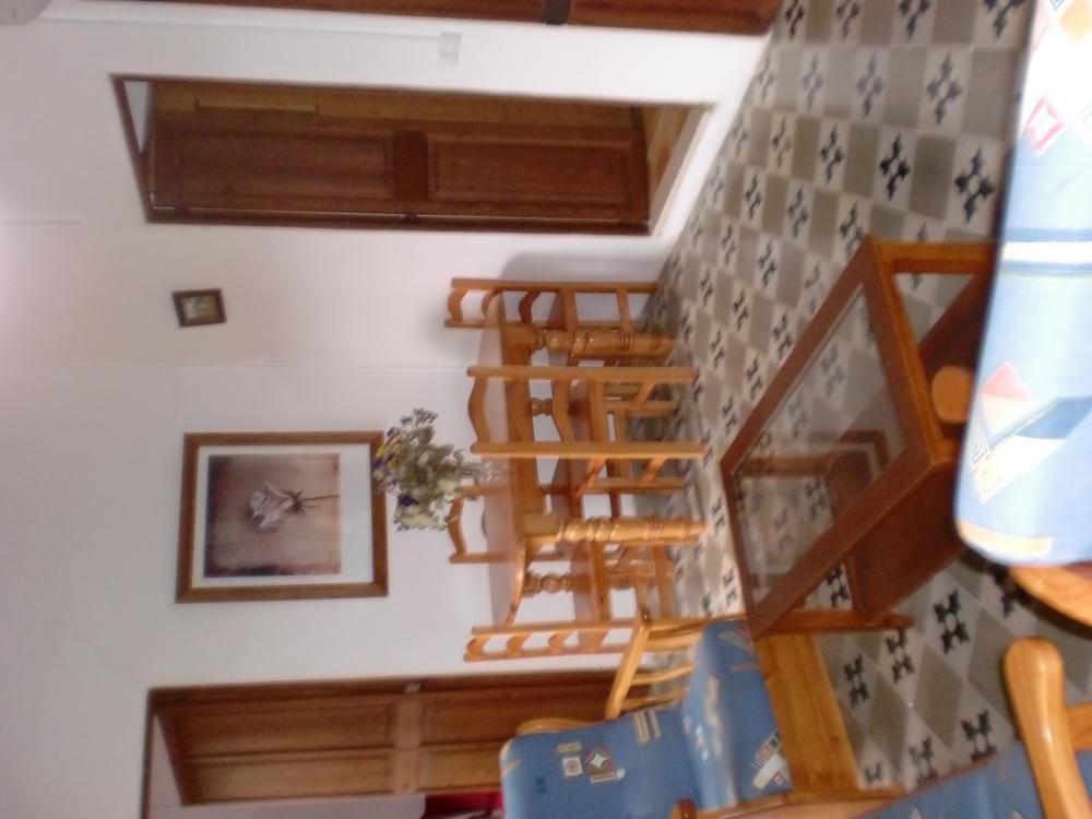  kaufen Haus Lloseta Raiguer 11