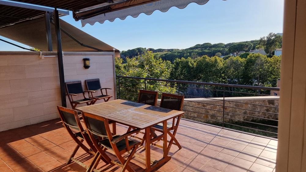  kaufen Haus Arenys De Mar Maresme 2