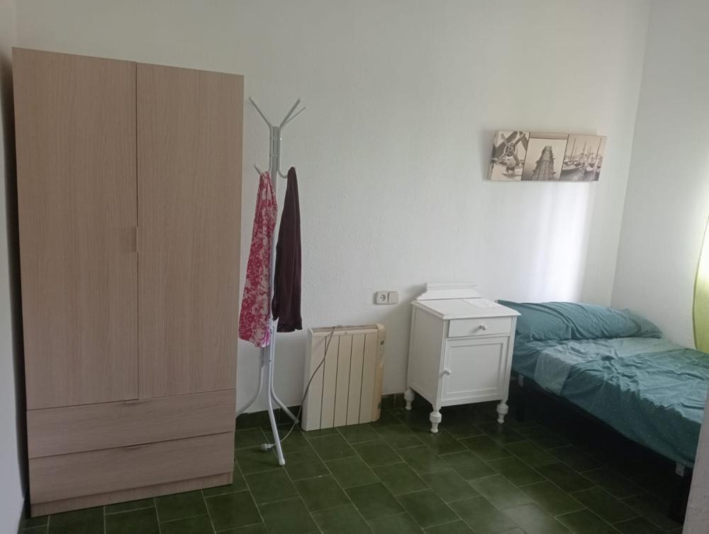  kaufen Villa Los Mirasoles Hoya De Buñol 19