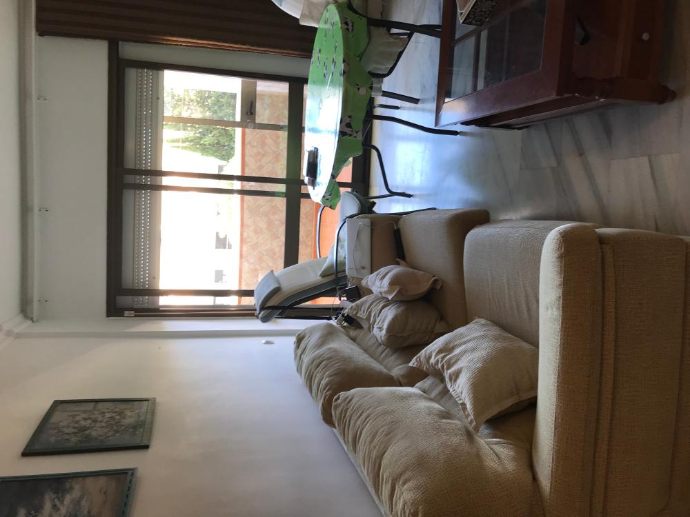  kaufen Wohnung Estepona Costa Del Sol Occidental 9