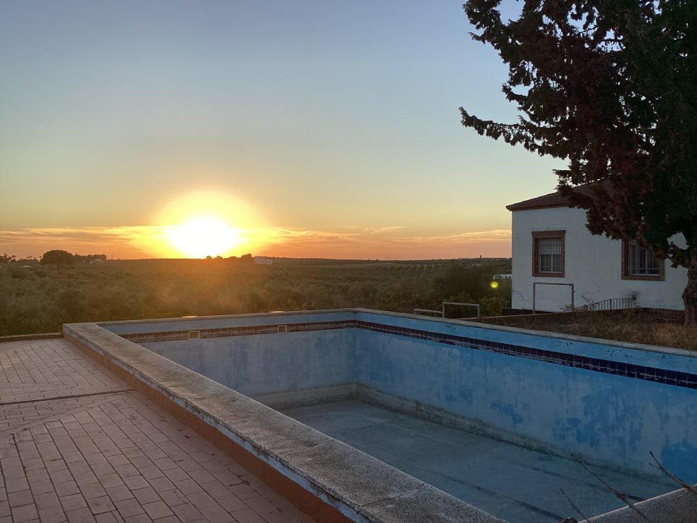  kaufen Villa Puente Genil Campiña Sur 62