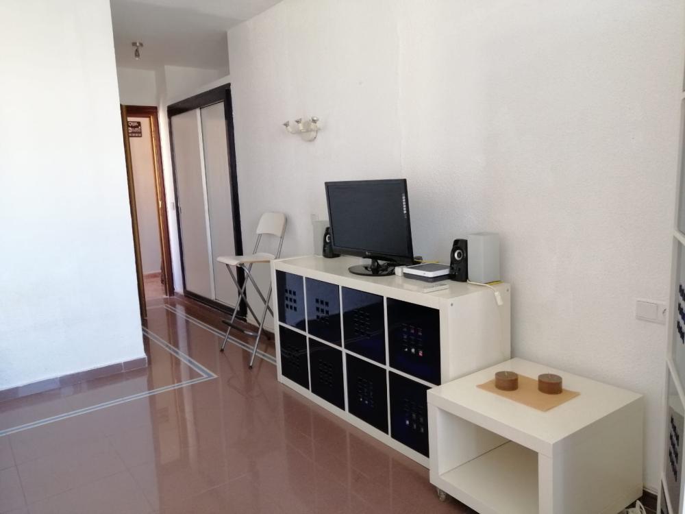  kaufen Einzimmerwohnung Benalmádena Costa Costa Del Sol Occidental 6