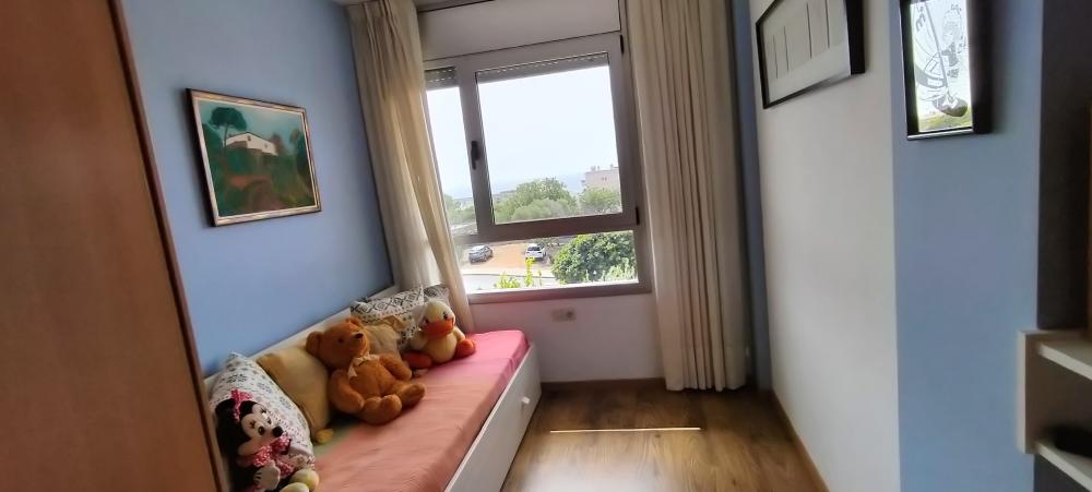  kaufen Maisonette Sitges Garraf 28