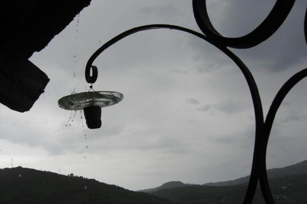  kaufen Haus Chandrexa De Queixa Terra De Trives 19