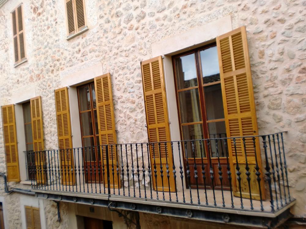  kaufen Haus Lloseta Raiguer 3