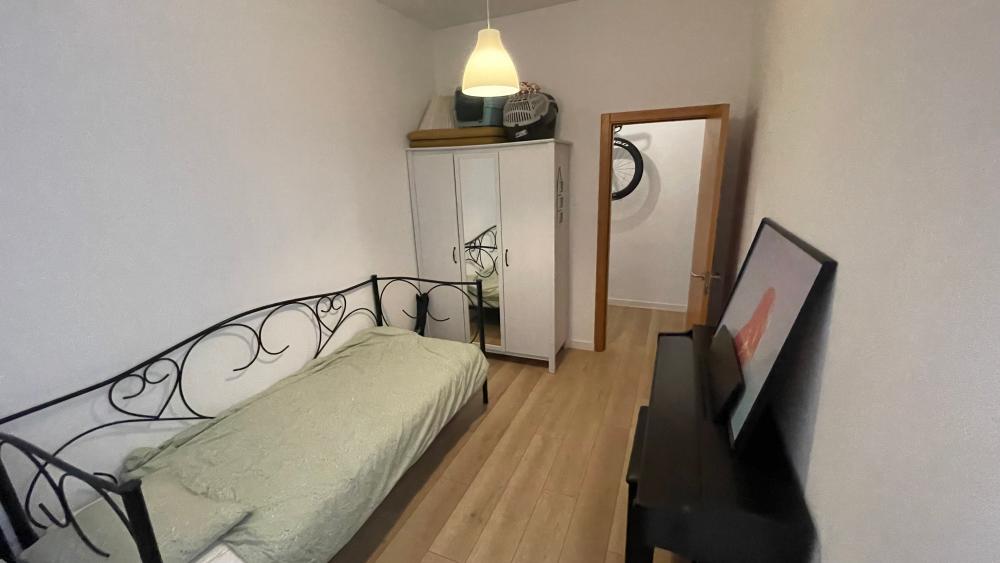 kaufen Wohnung Las Palmas Centro 35004 Palmas De Gran Canaria (Las) 13