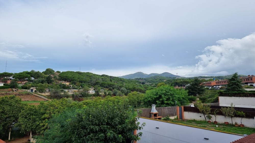  kaufen Haus Arenys De Mar Maresme 12