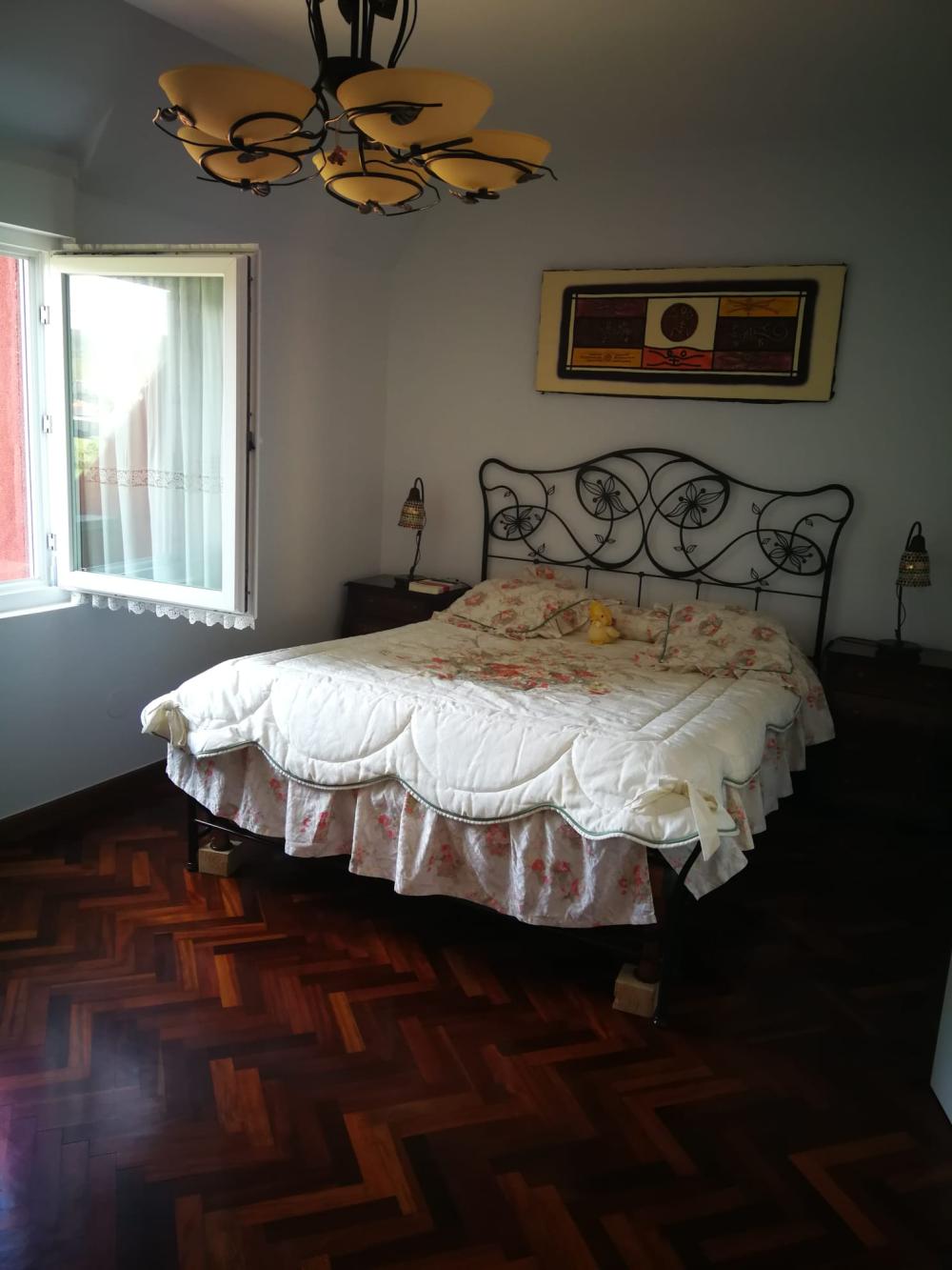  kaufen Villa Soto De La Marina Comarca De Santander 3