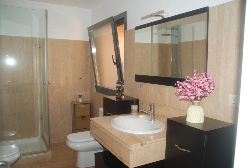  kaufen Wohnung Sant Esteve Sesrovires Baix Llobregat 9