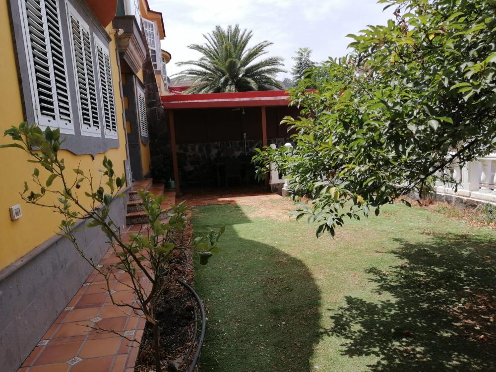  kaufen Maisonette Cuesta De La Grama Área Centro 25