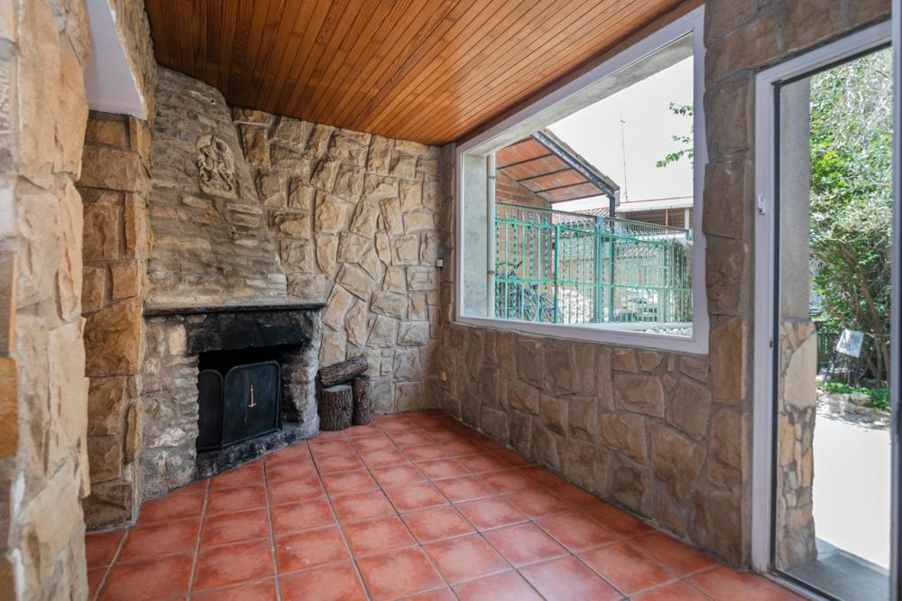  kaufen Haus El Pont De Vilomara Bages 24