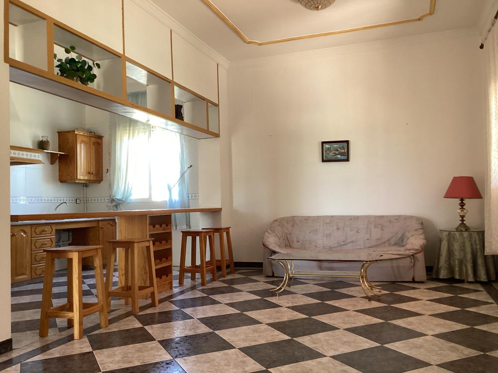  kaufen Villa Puente Genil Campiña Sur 9
