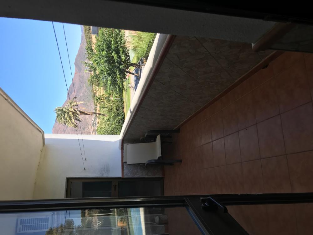  kaufen Wohnung Estepona Costa Del Sol Occidental 5