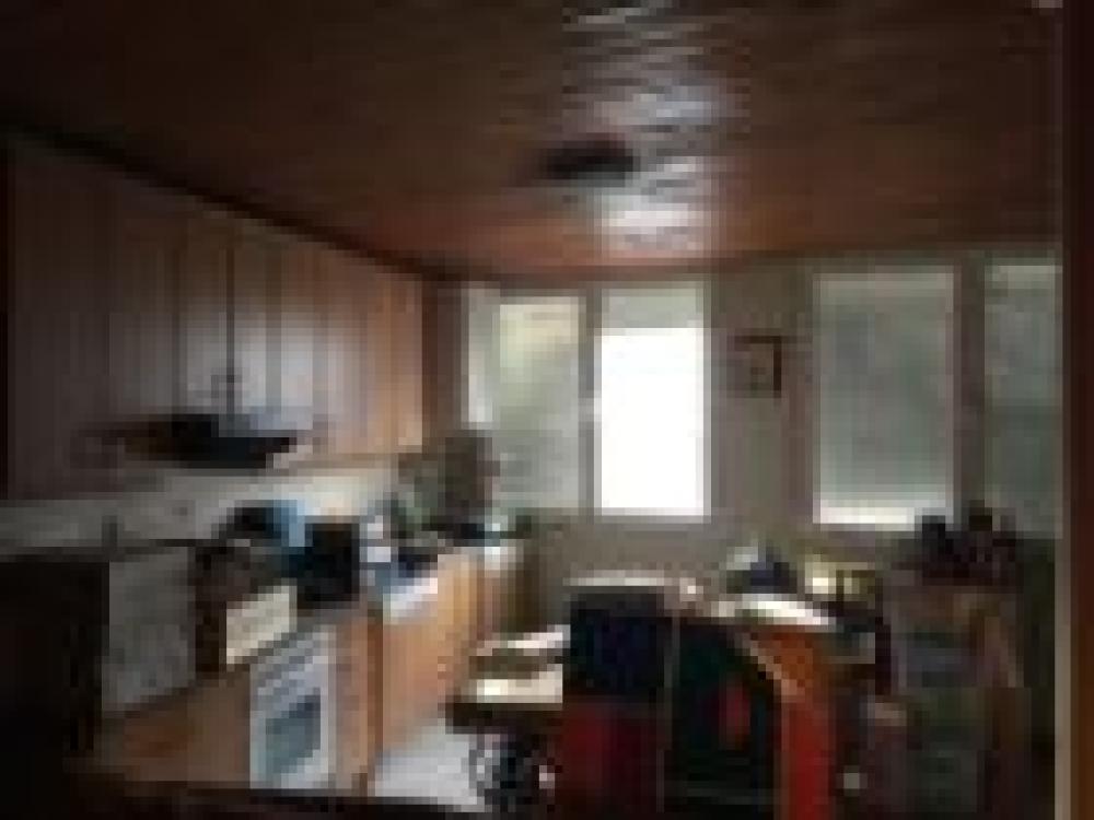  kaufen Haus Cee Finisterre 6