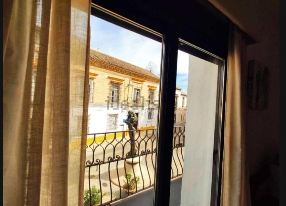  kaufen Haus Jerez Centro 11401 Campiña De Jerez 5