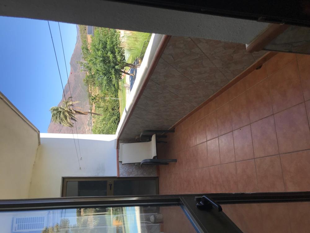 kaufen Wohnung Estepona Costa Del Sol Occidental 1