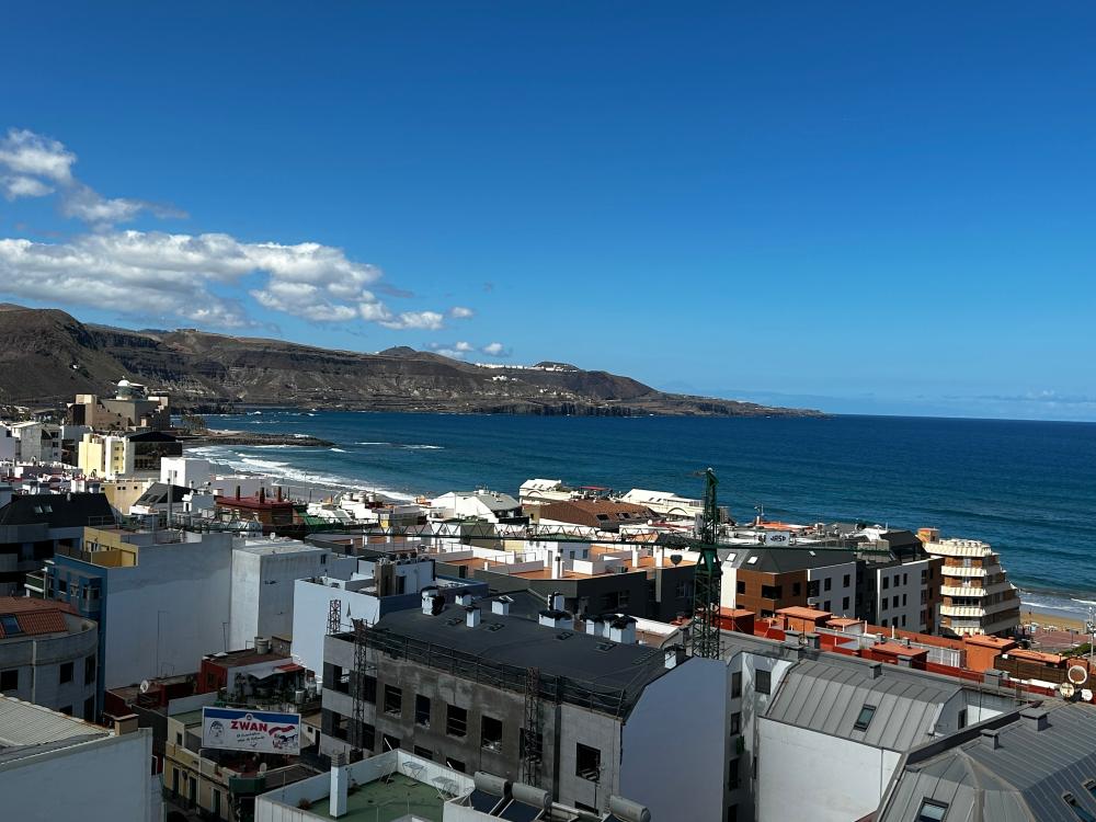  kaufen Wohnung Guanarterme Palmas De Gran Canaria (Las) 16