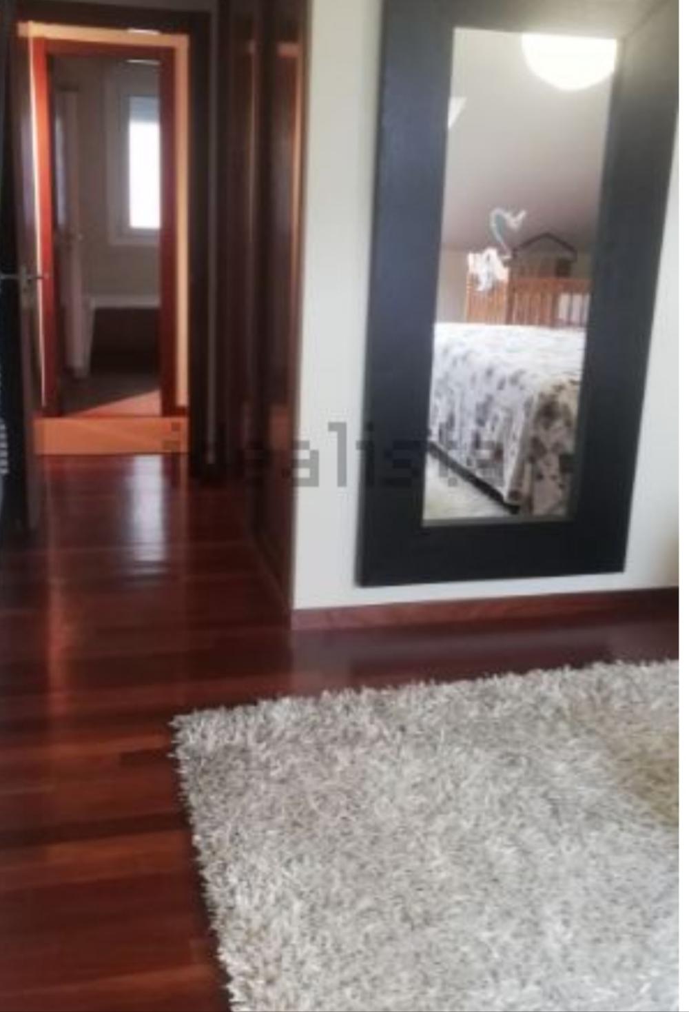  kaufen Wohnung Viveiro Mariña Occidental 5