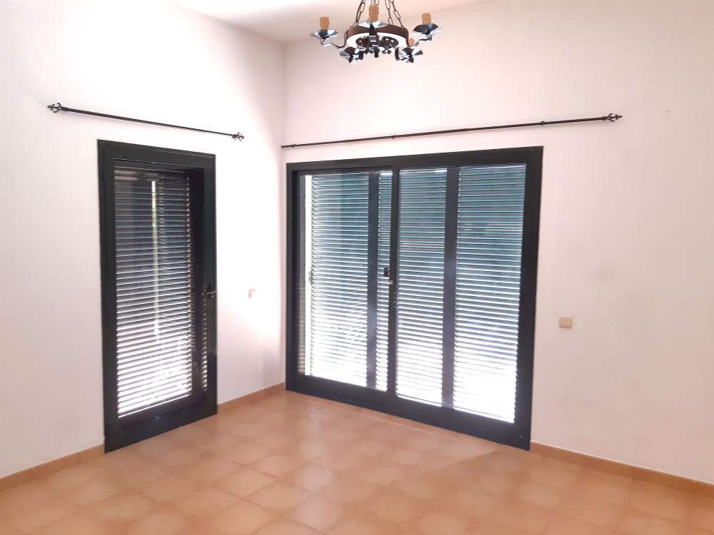  kaufen Haus Geafond Oliva (La) 15