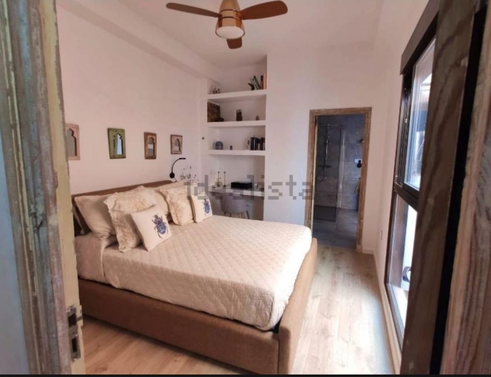  kaufen Haus Jerez Centro 11401 Campiña De Jerez 13