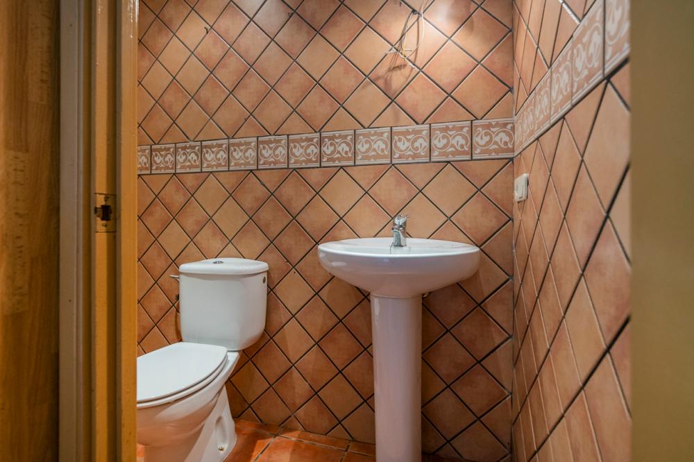  kaufen Haus El Pont De Vilomara Bages 28
