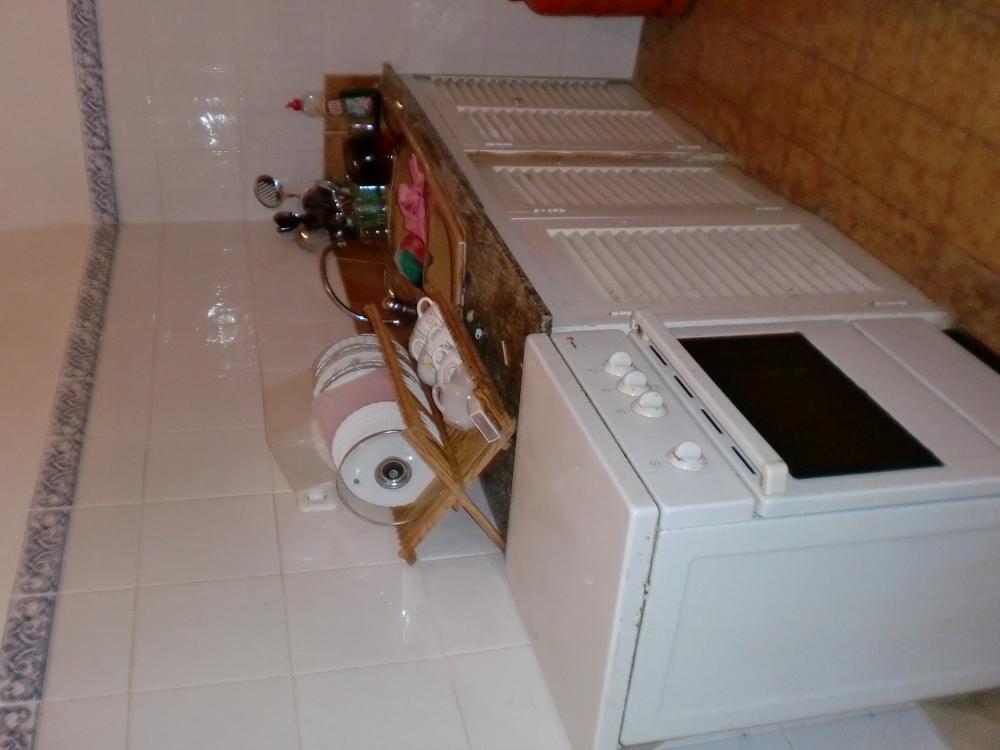  kaufen Haus Lloseta Raiguer 31